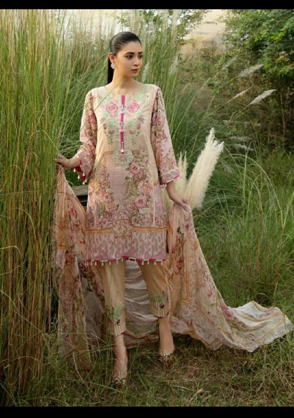 img_adans_libas_swiss_voil_lawn_collection_awwal_boutique