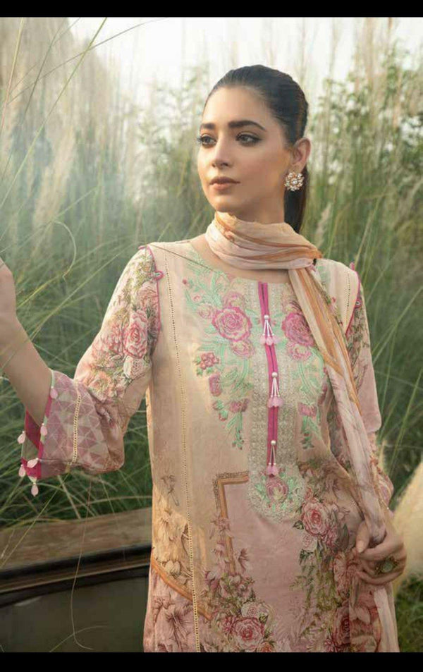 img_adans_libas_swiss_voil_lawn_collection_awwal_boutique