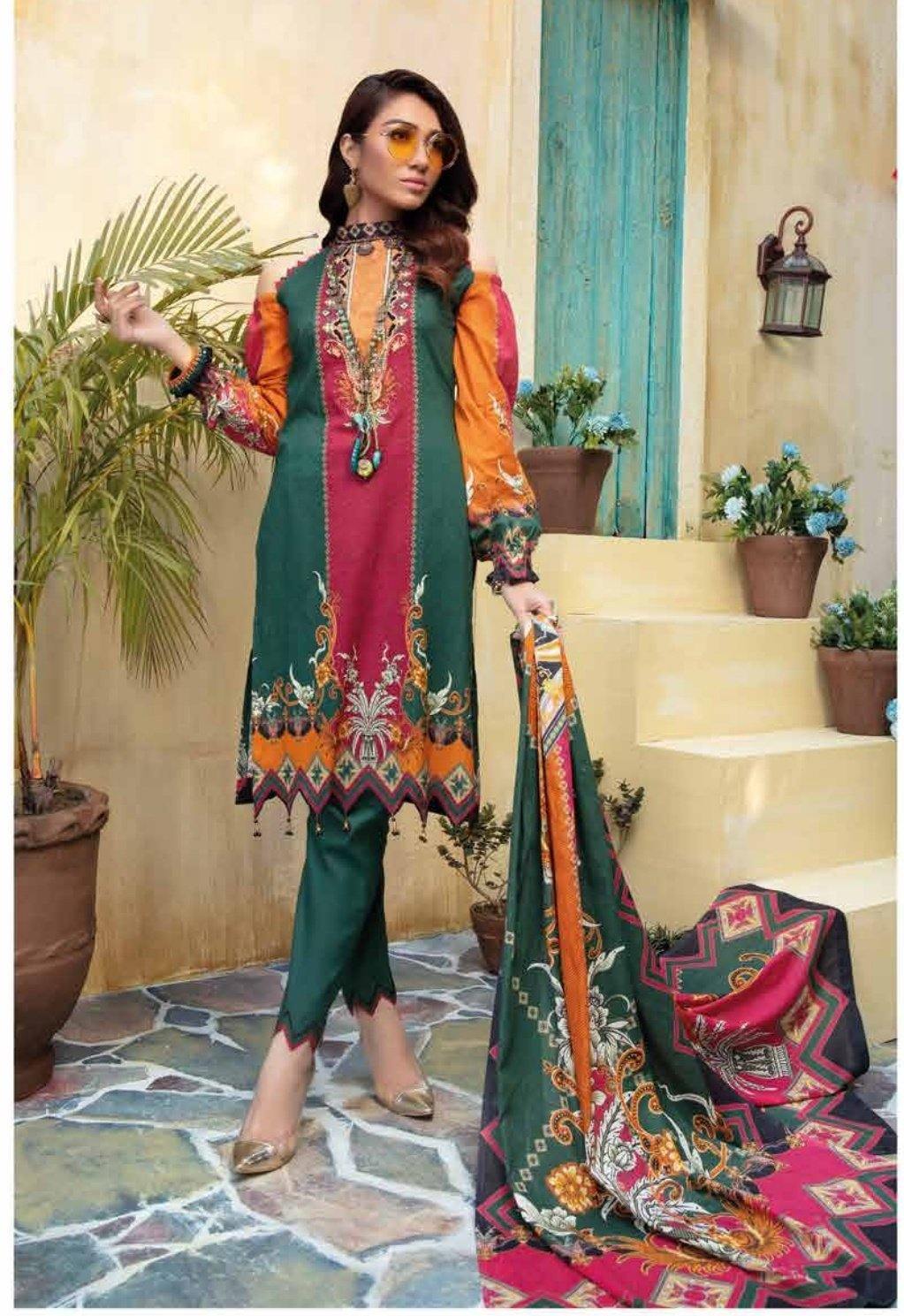 img_rang_pasand_lawn_by_guljee_collection_awwal_boutique