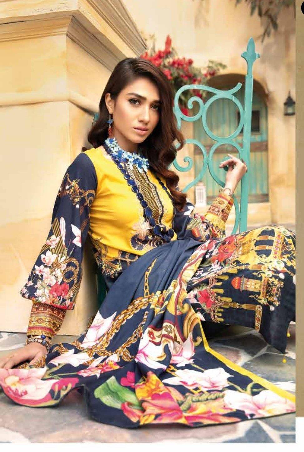 img_rang_pasand_lawn_by_guljee_collection_awwal_boutique