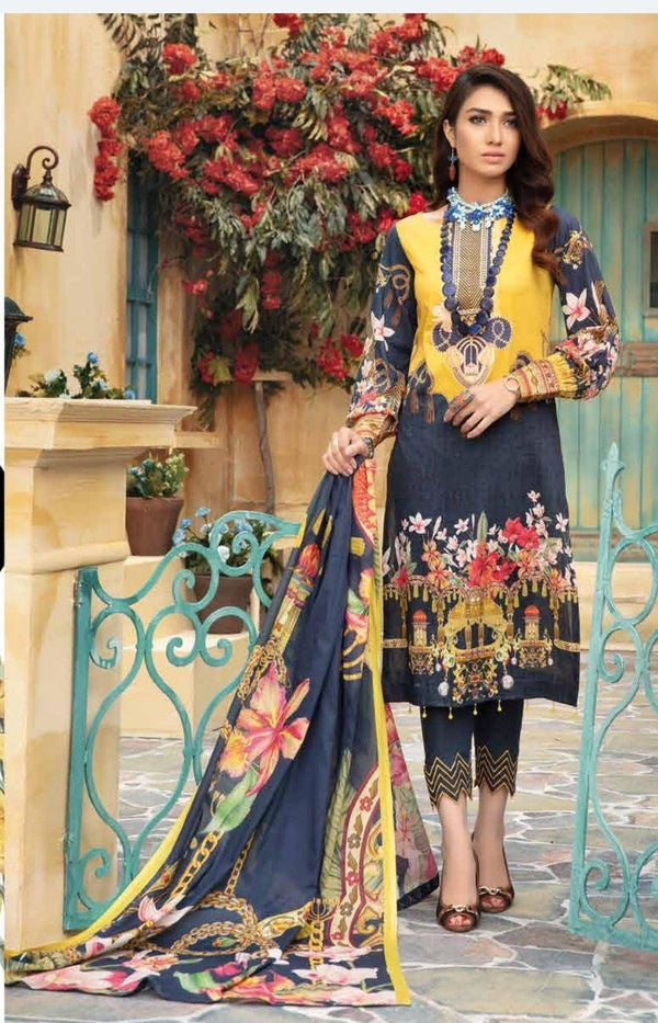 img_rang_pasand_lawn_by_guljee_collection_awwal_boutique