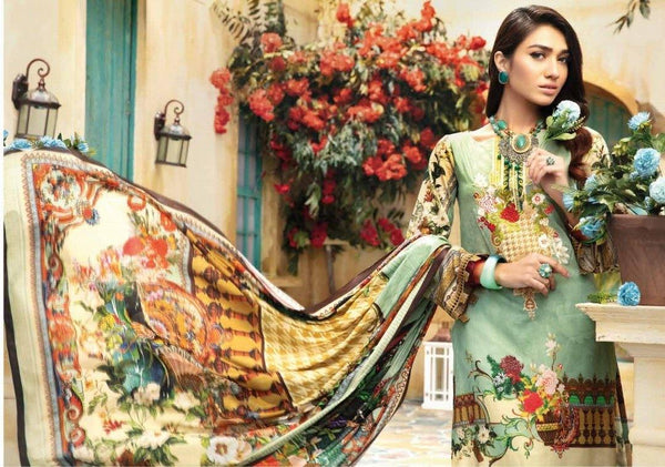 img_rang_pasand_lawn_by_guljee_collection_awwal_boutique