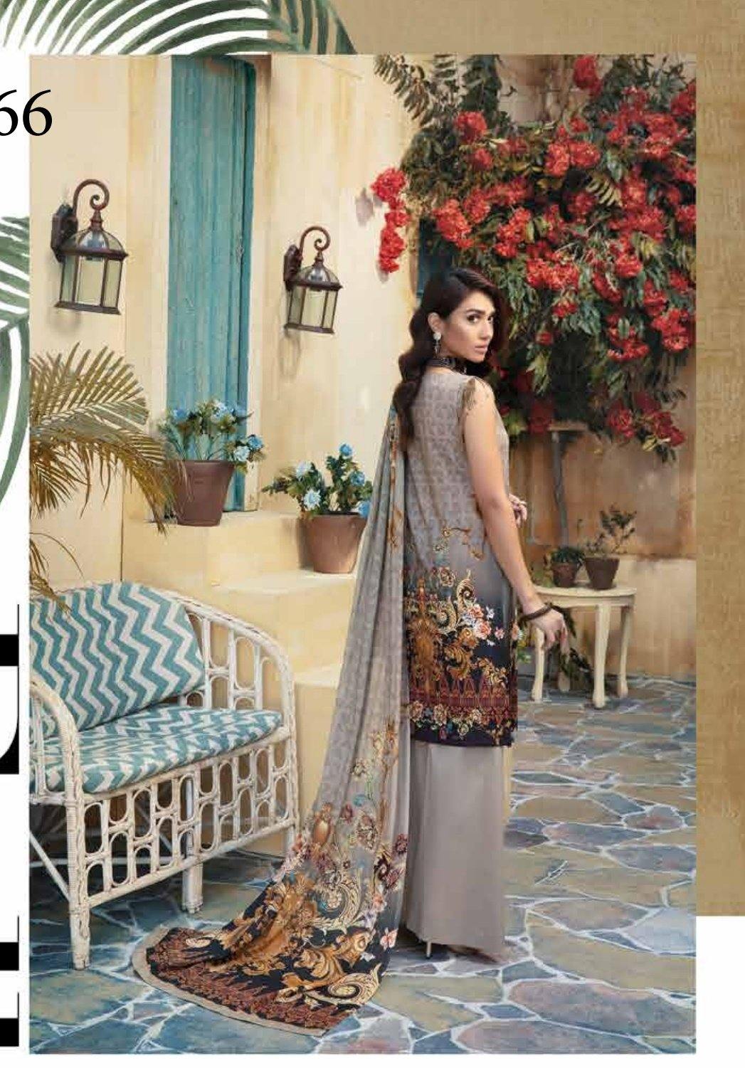 img_rang_pasand_lawn_by_guljee_collection_awwal_boutique
