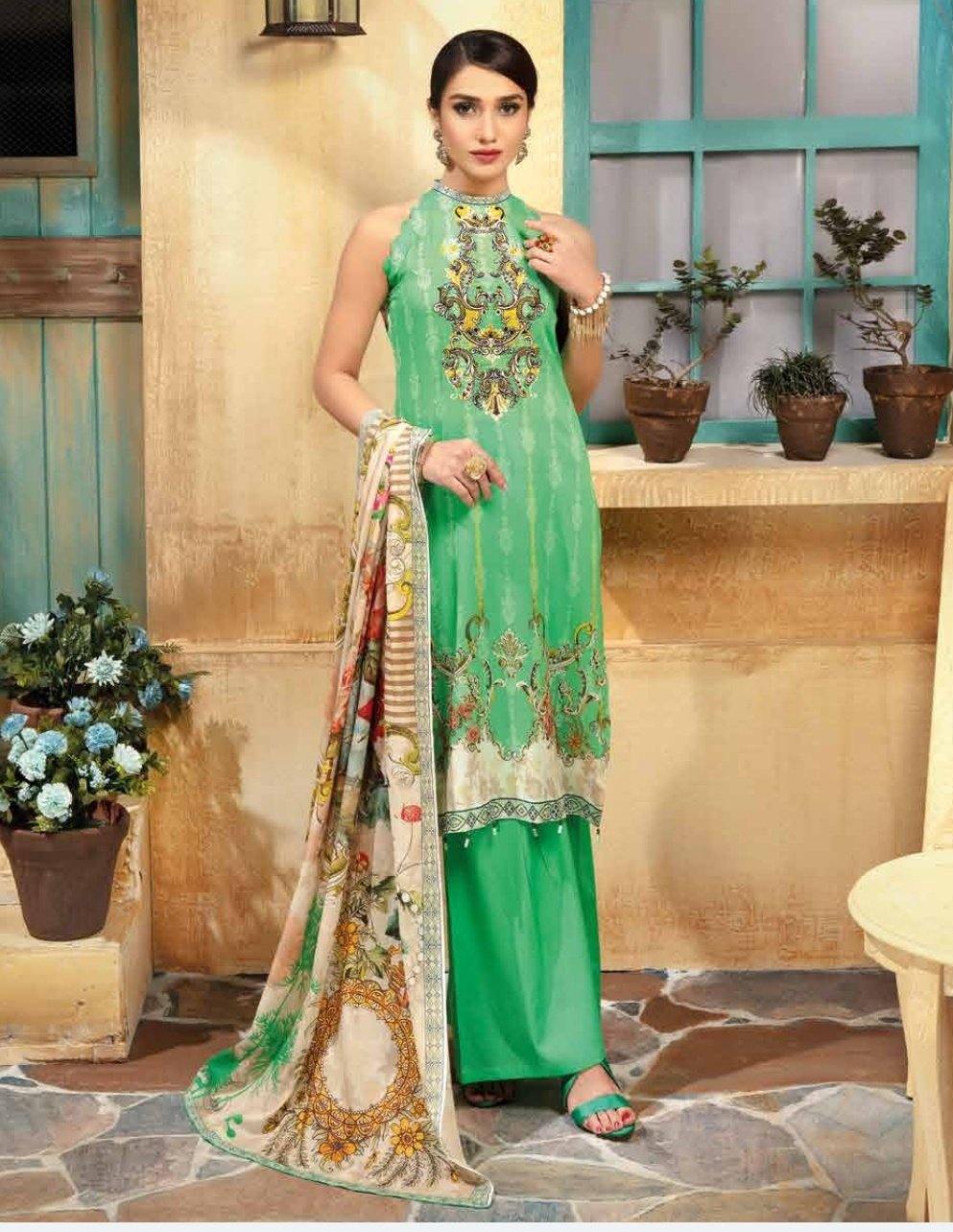 img_rang_pasand_lawn_by_guljee_collection_awwal_boutique