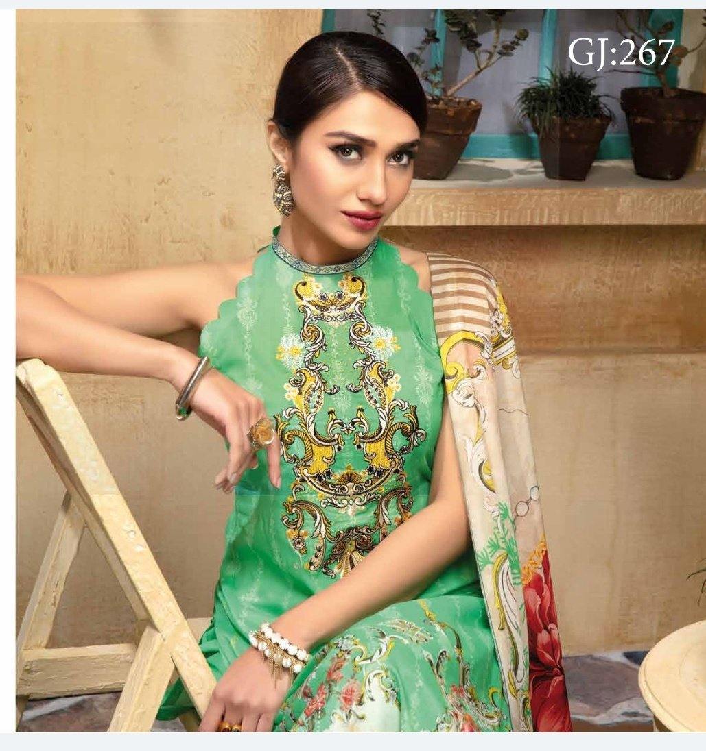 img_rang_pasand_lawn_by_guljee_collection_awwal_boutique