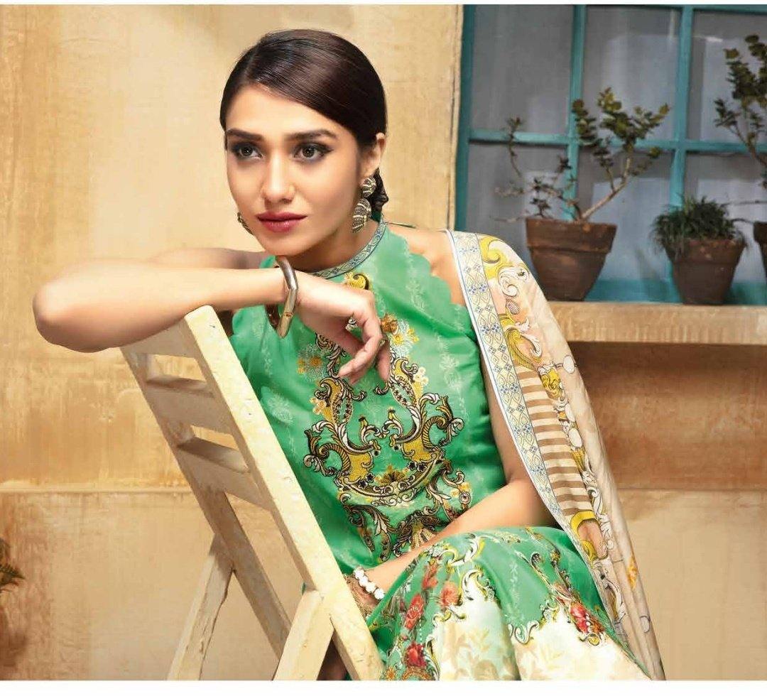 img_rang_pasand_lawn_by_guljee_collection_awwal_boutique