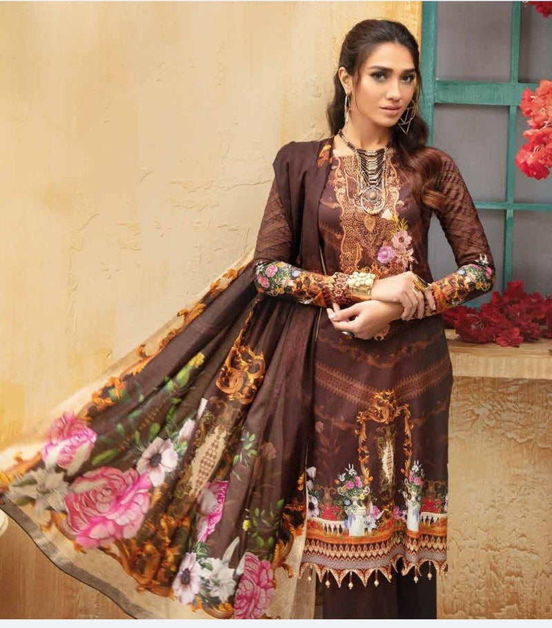 img_rang_pasand_lawn_by_guljee_collection_awwal_boutique