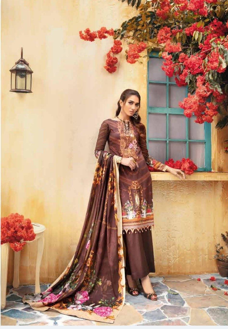 img_rang_pasand_lawn_by_guljee_collection_awwal_boutique