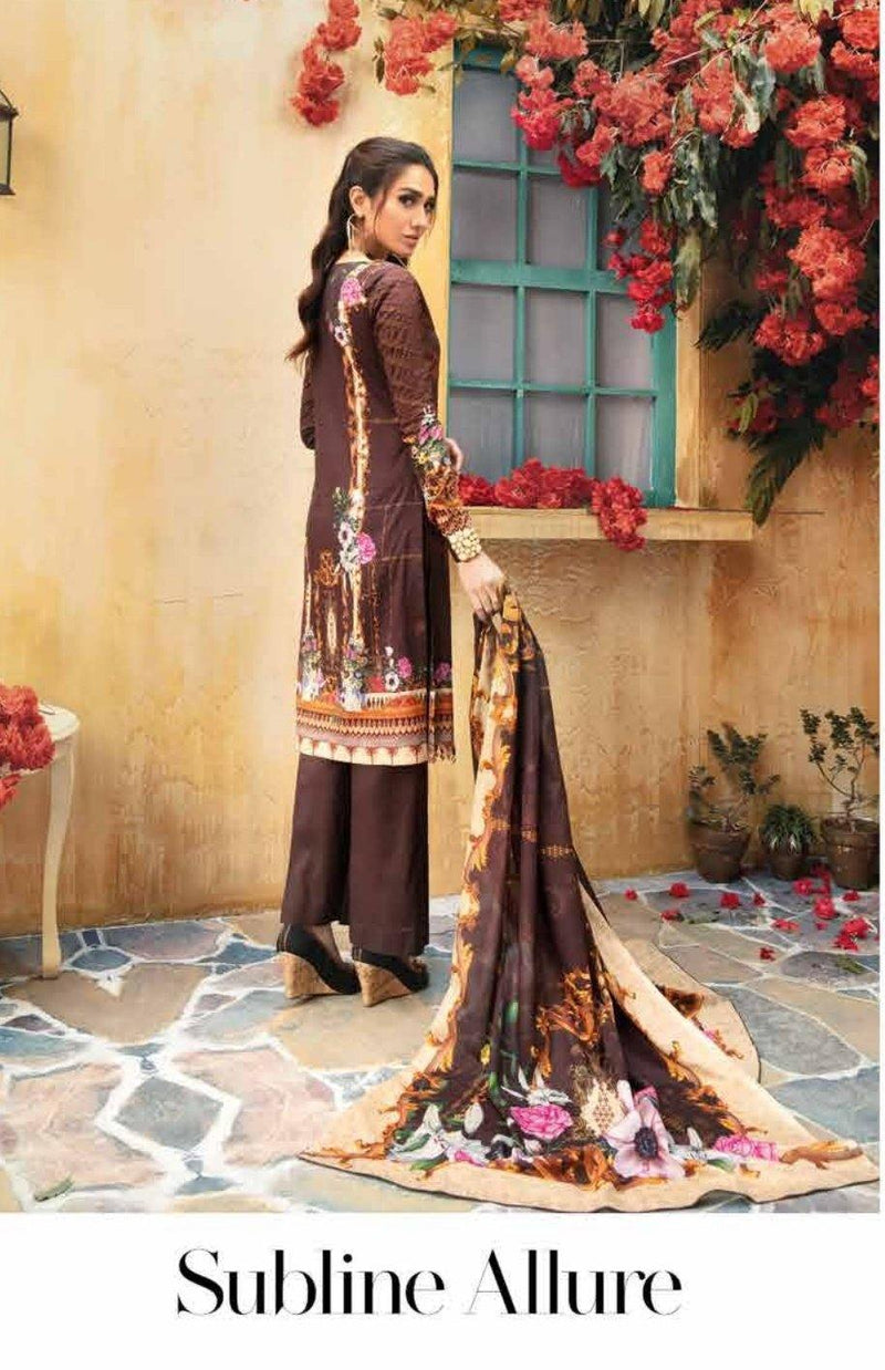 img_rang_pasand_lawn_by_guljee_collection_awwal_boutique