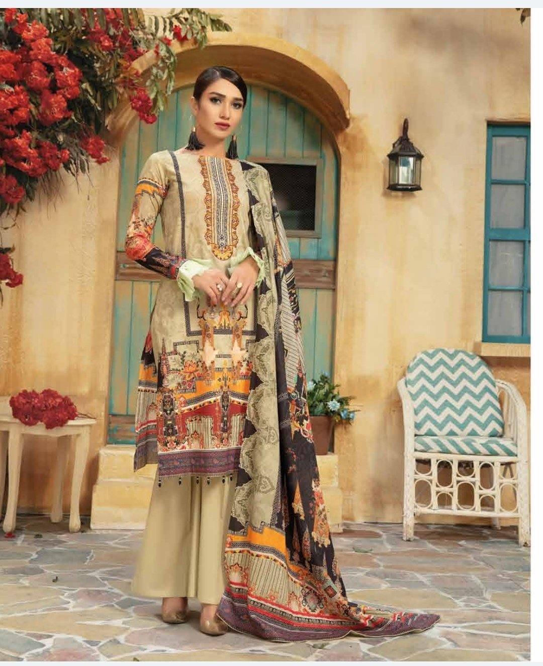 img_rang_pasand_lawn_by_guljee_collection_awwal_boutique