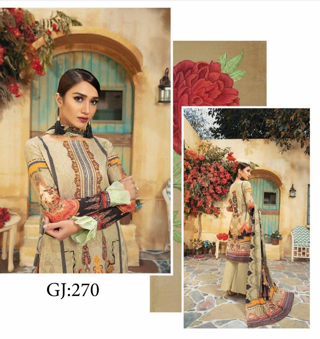 img_rang_pasand_lawn_by_guljee_collection_awwal_boutique