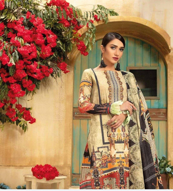 img_rang_pasand_lawn_by_guljee_collection_awwal_boutique