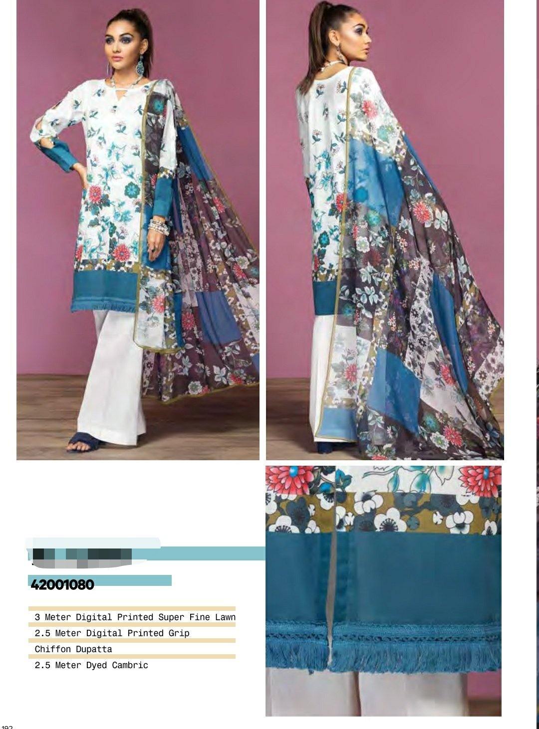 img_nishat_lawn_collection_2020_awwal_boutique