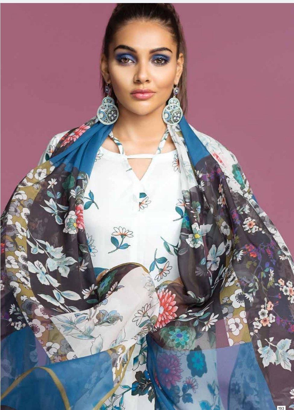 img_nishat_lawn_collection_2020_awwal_boutique