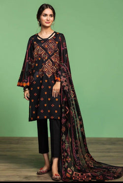 img_nishat_lawn_collection_2020_awwal_boutique