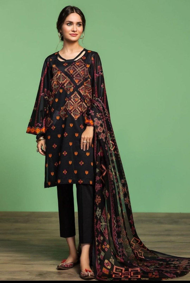 img_nishat_lawn_collection_2020_awwal_boutique