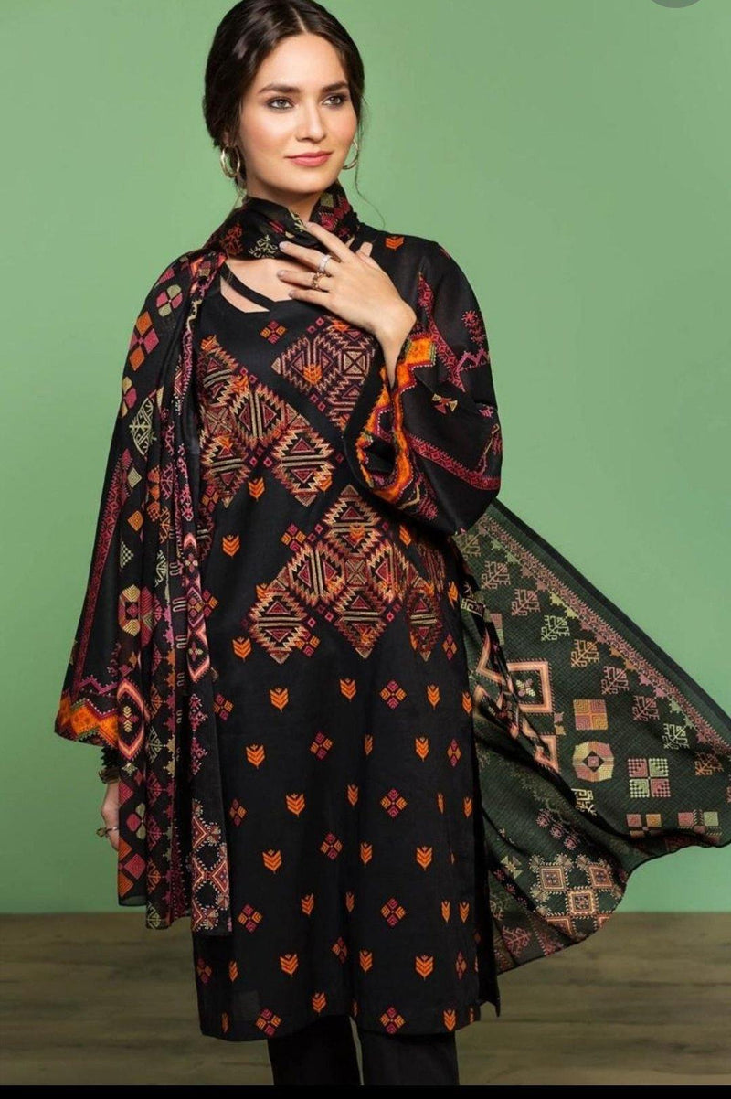 img_nishat_lawn_collection_2020_awwal_boutique