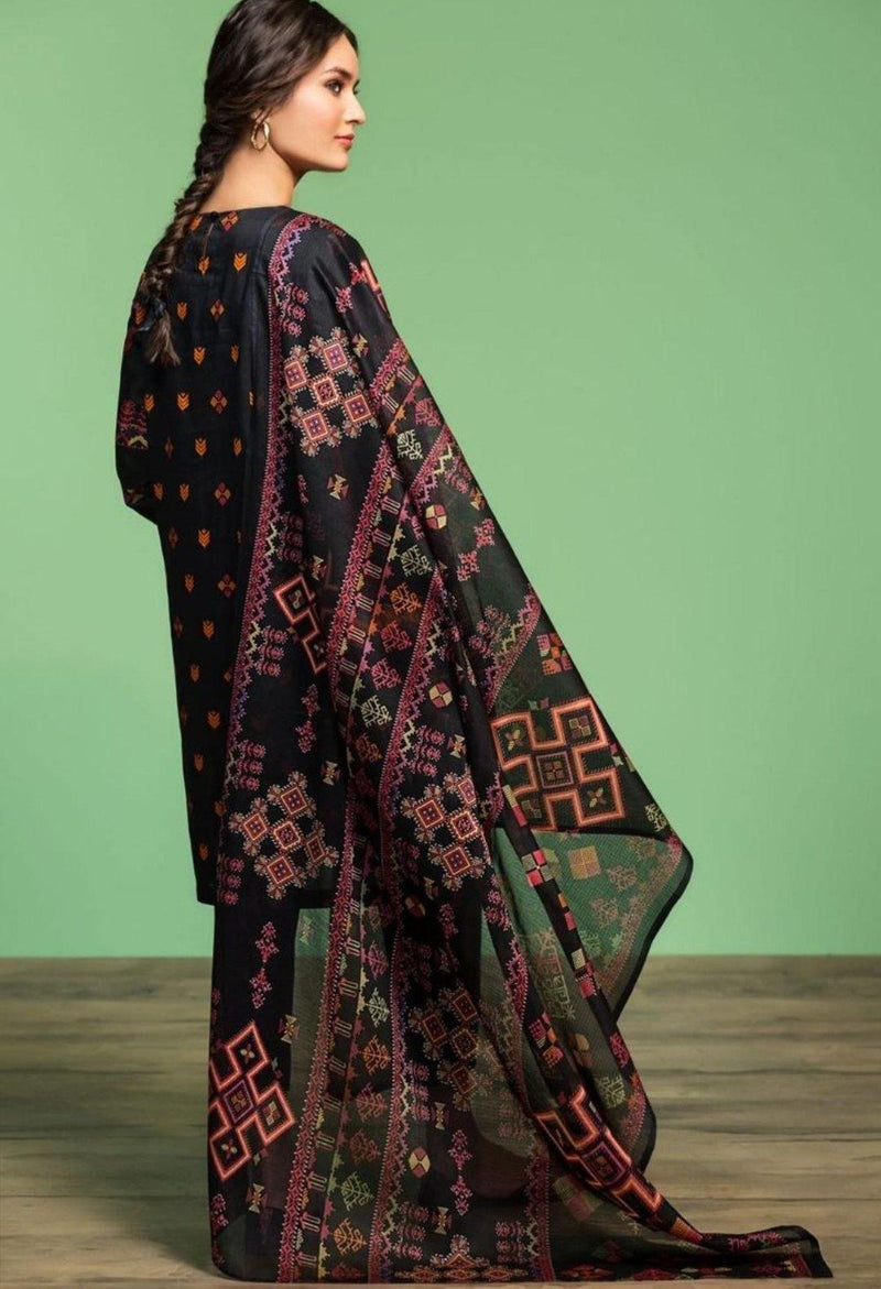 img_nishat_lawn_collection_2020_awwal_boutique