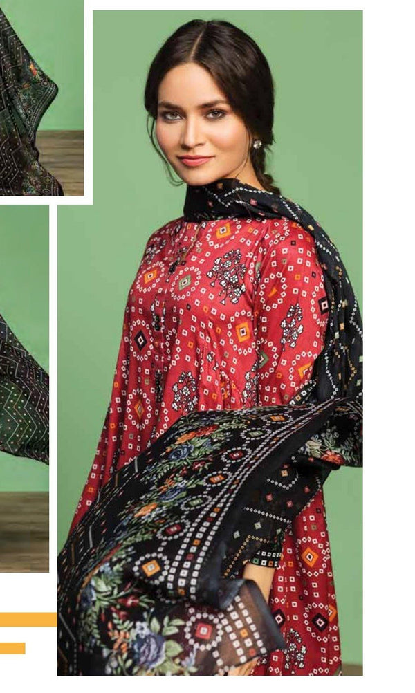 img_nishat_lawn_collection_2020_awwal_boutique