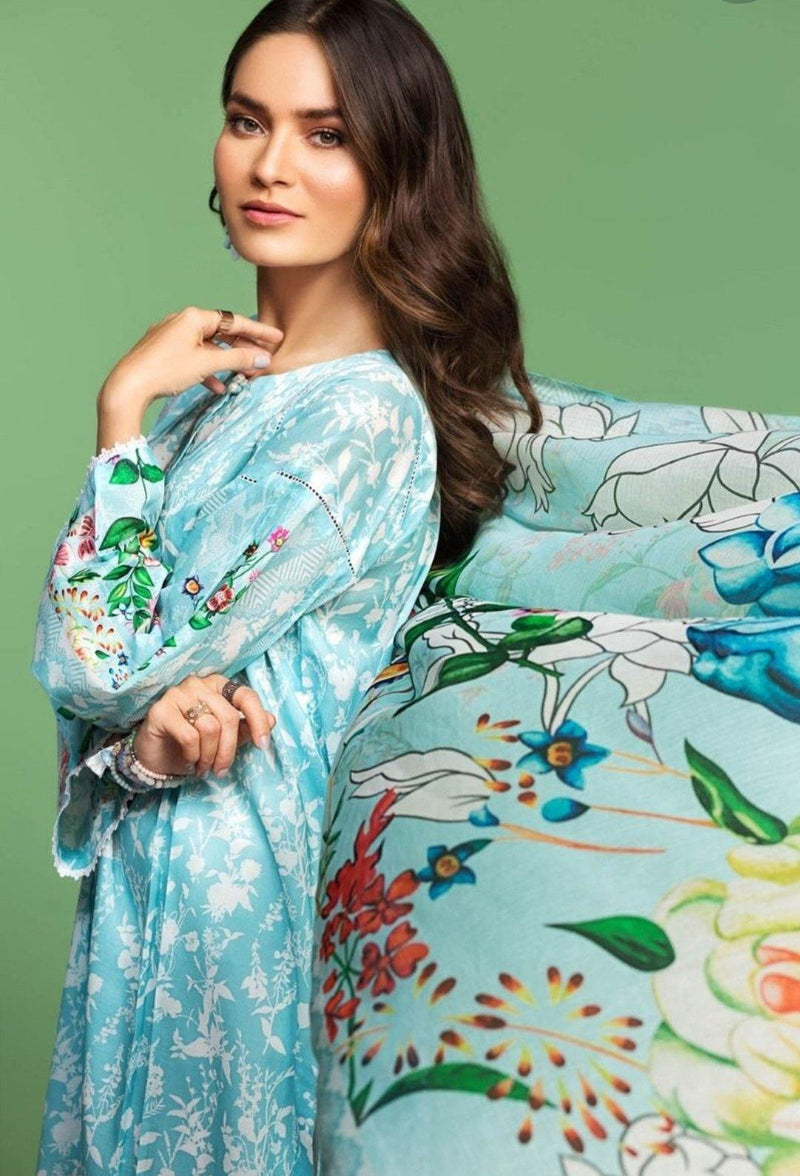 img_nishat_lawn_collection_2020_awwal_boutique