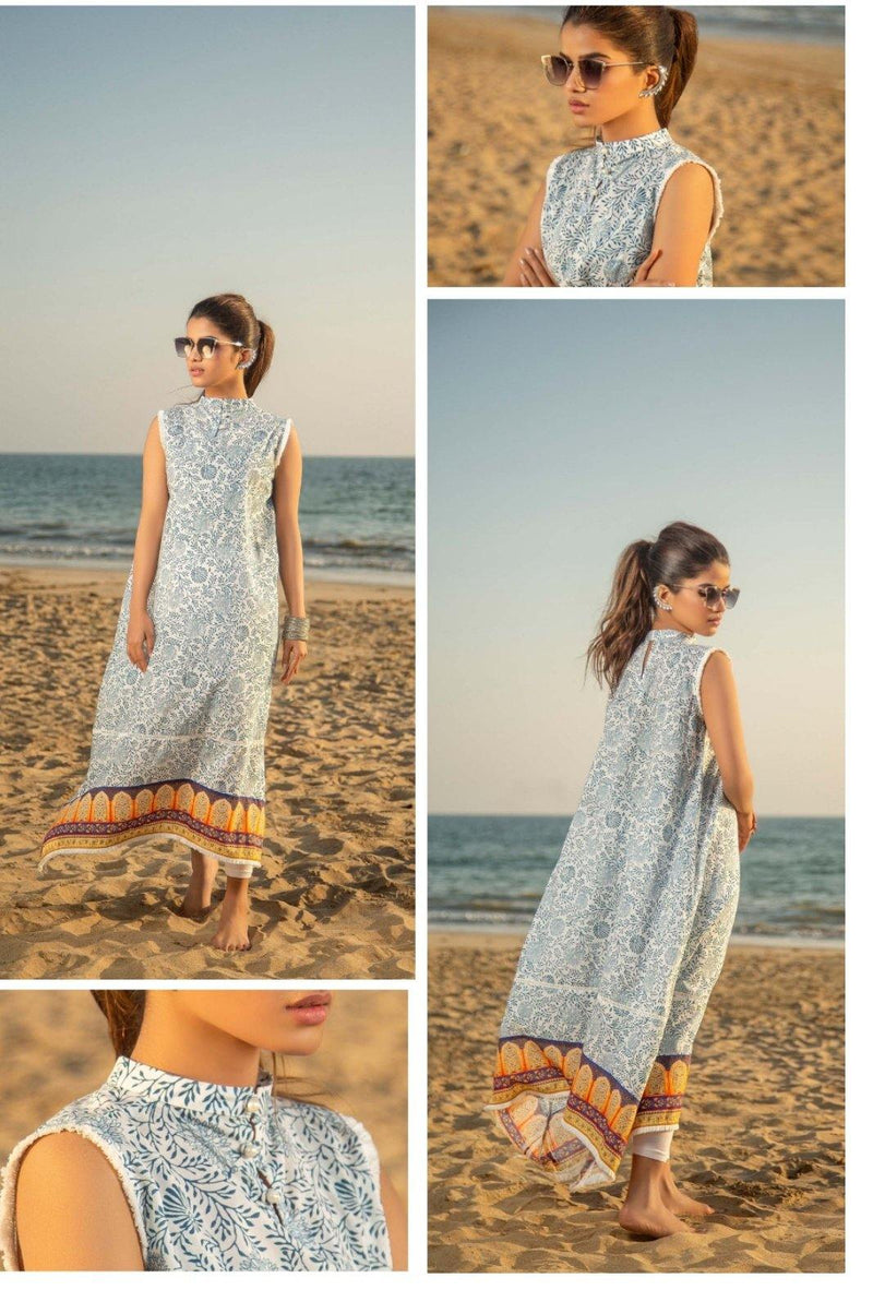 img_ala_rasi_lawn_collection_2020_awwal_boutique