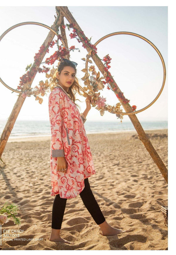 img_ala_rasi_lawn_collection_2020_awwal_boutique
