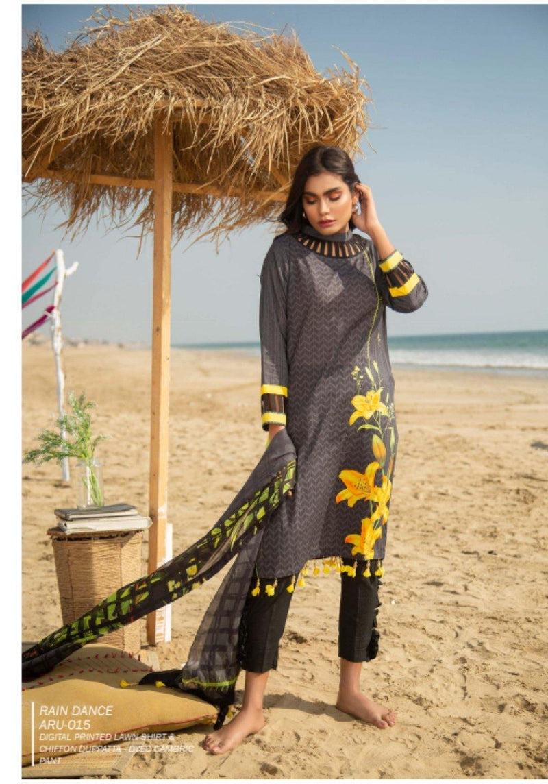 img_ala_rasi_lawn_collection_2020_awwal_boutique