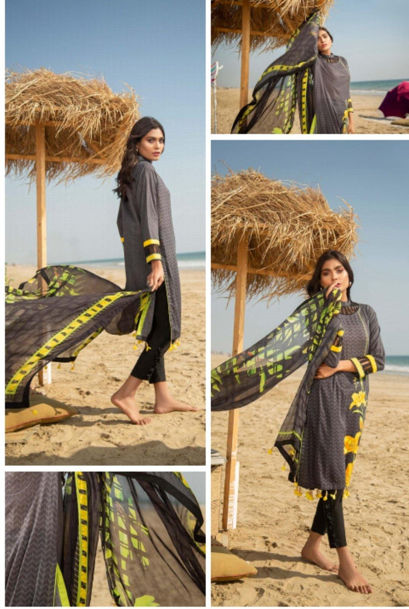 img_ala_rasi_lawn_collection_2020_awwal_boutique