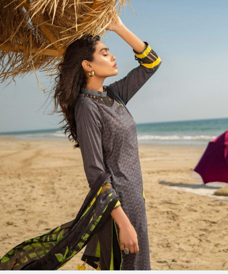 img_ala_rasi_lawn_collection_2020_awwal_boutique