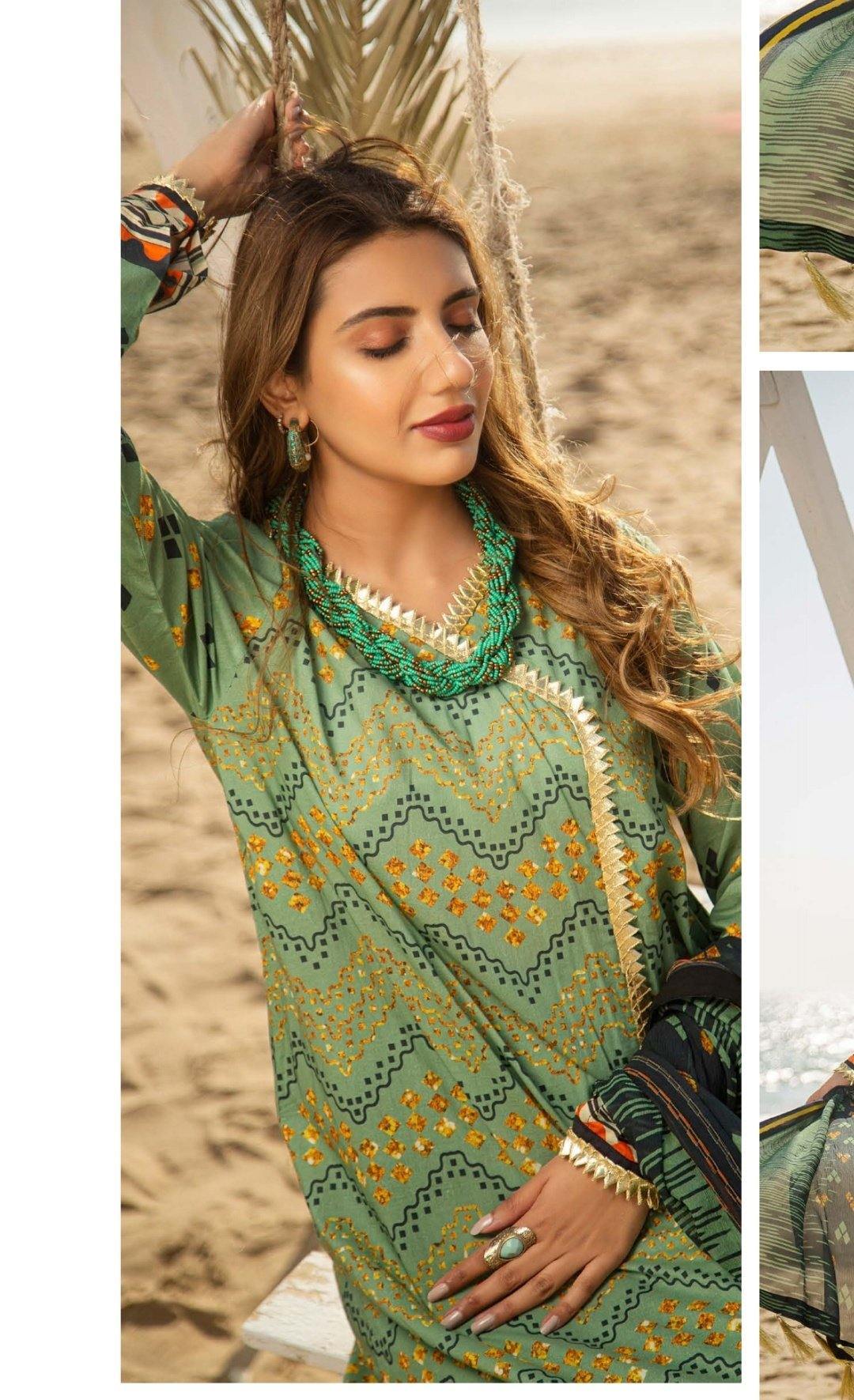 img_ala_rasi_lawn_collection_2020_awwal_boutique