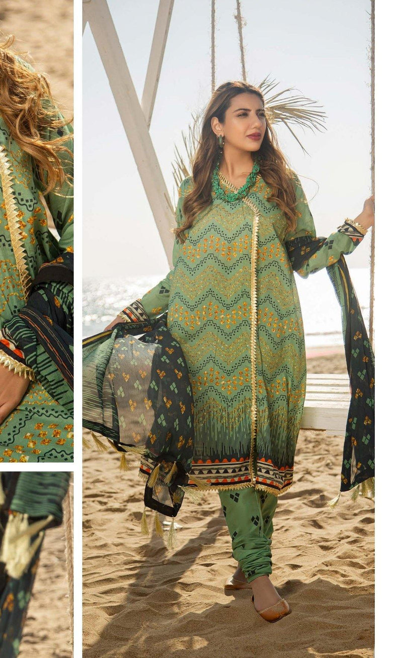 img_ala_rasi_lawn_collection_2020_awwal_boutique