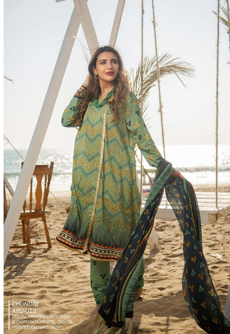 img_ala_rasi_lawn_collection_2020_awwal_boutique