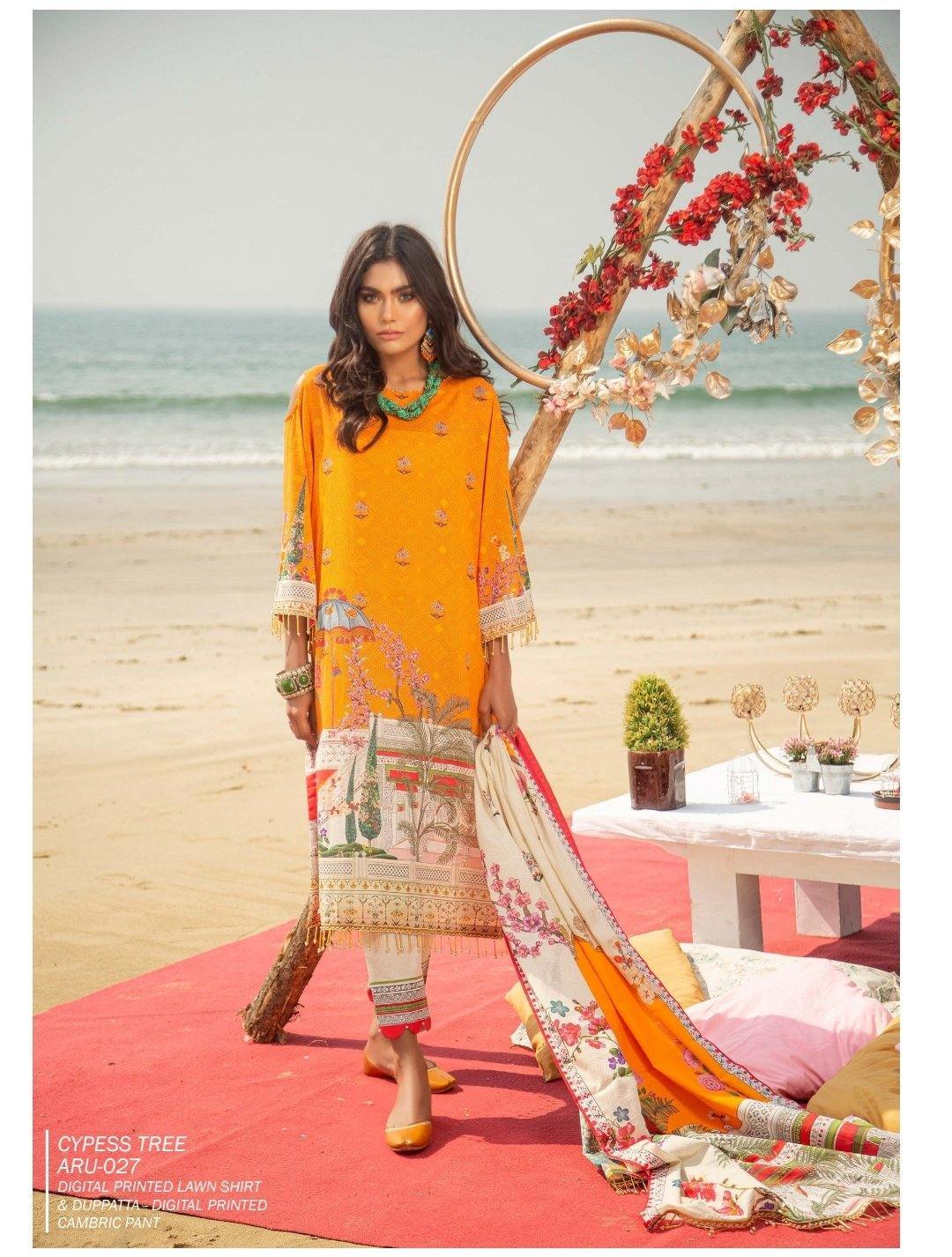 img_ala_rasi_lawn_collection_2020_awwal_boutique