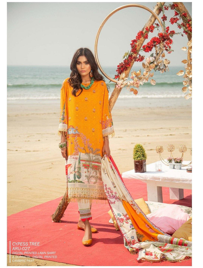 img_ala_rasi_lawn_collection_2020_awwal_boutique
