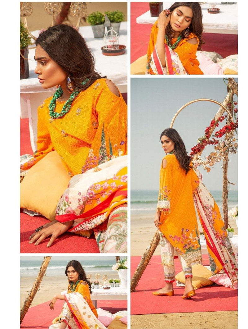 img_ala_rasi_lawn_collection_2020_awwal_boutique