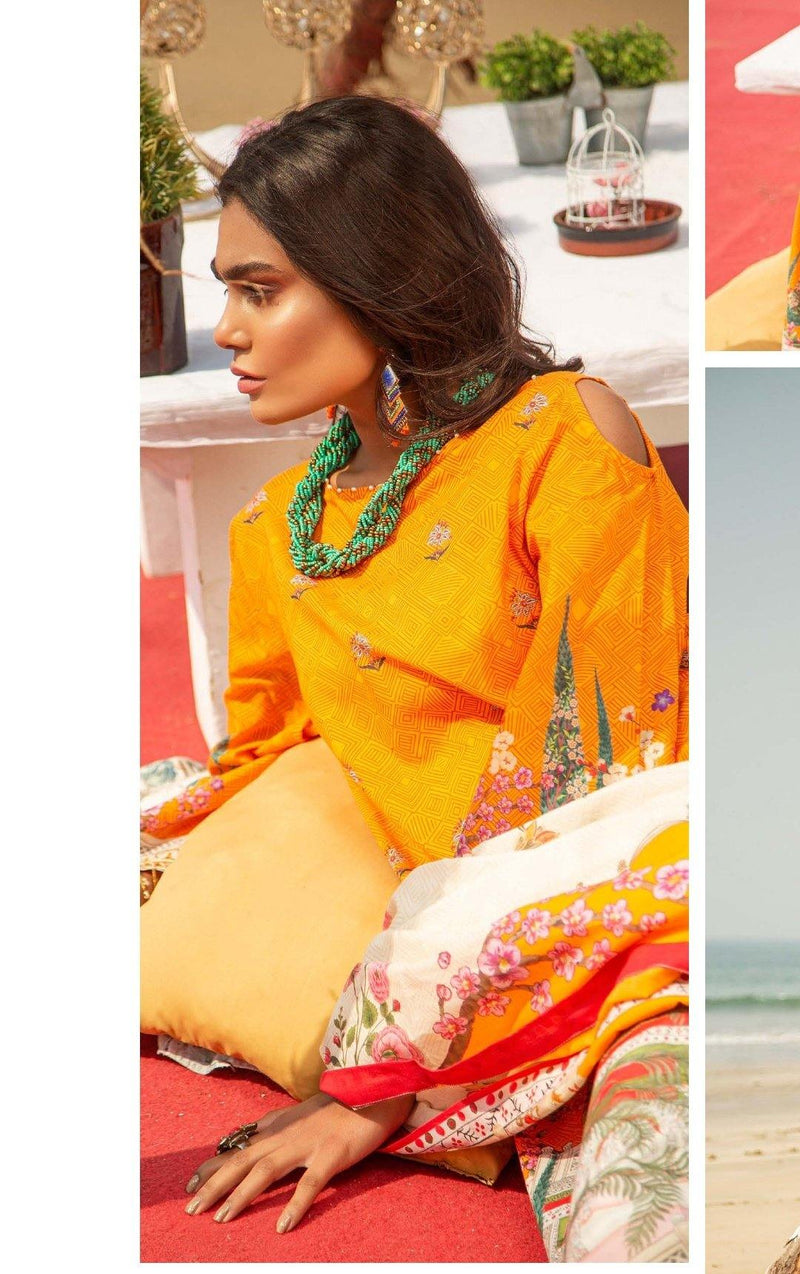 img_ala_rasi_lawn_collection_2020_awwal_boutique