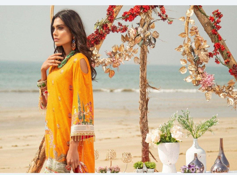 img_ala_rasi_lawn_collection_2020_awwal_boutique