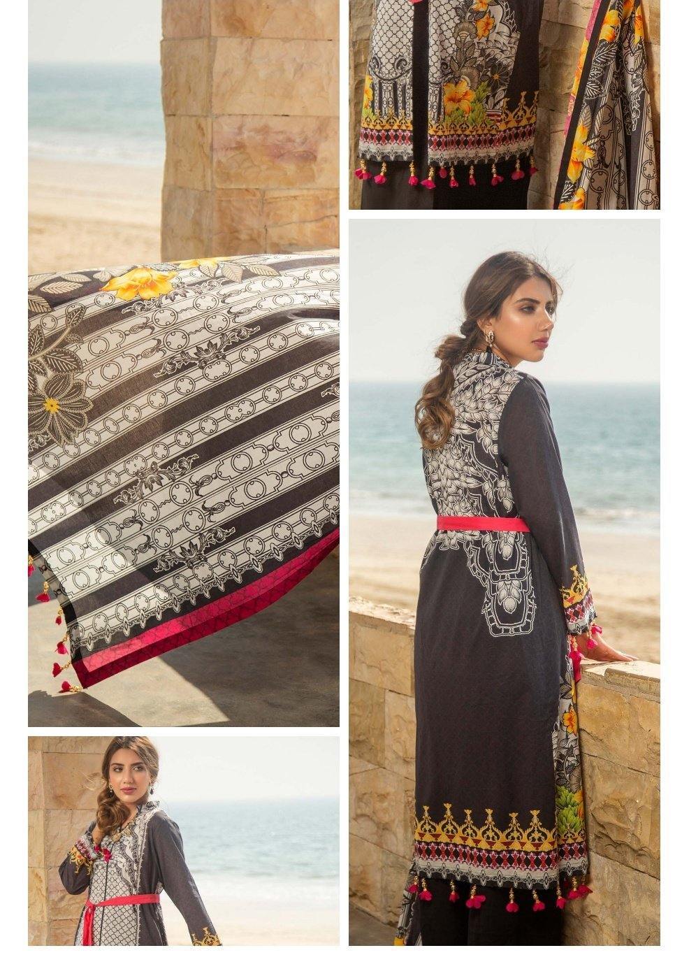 img_ala_rasi_lawn_collection_2020_awwal_boutique