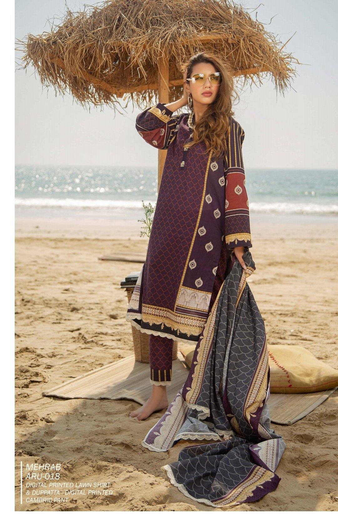 img_ala_rasi_lawn_collection_2020_awwal_boutique