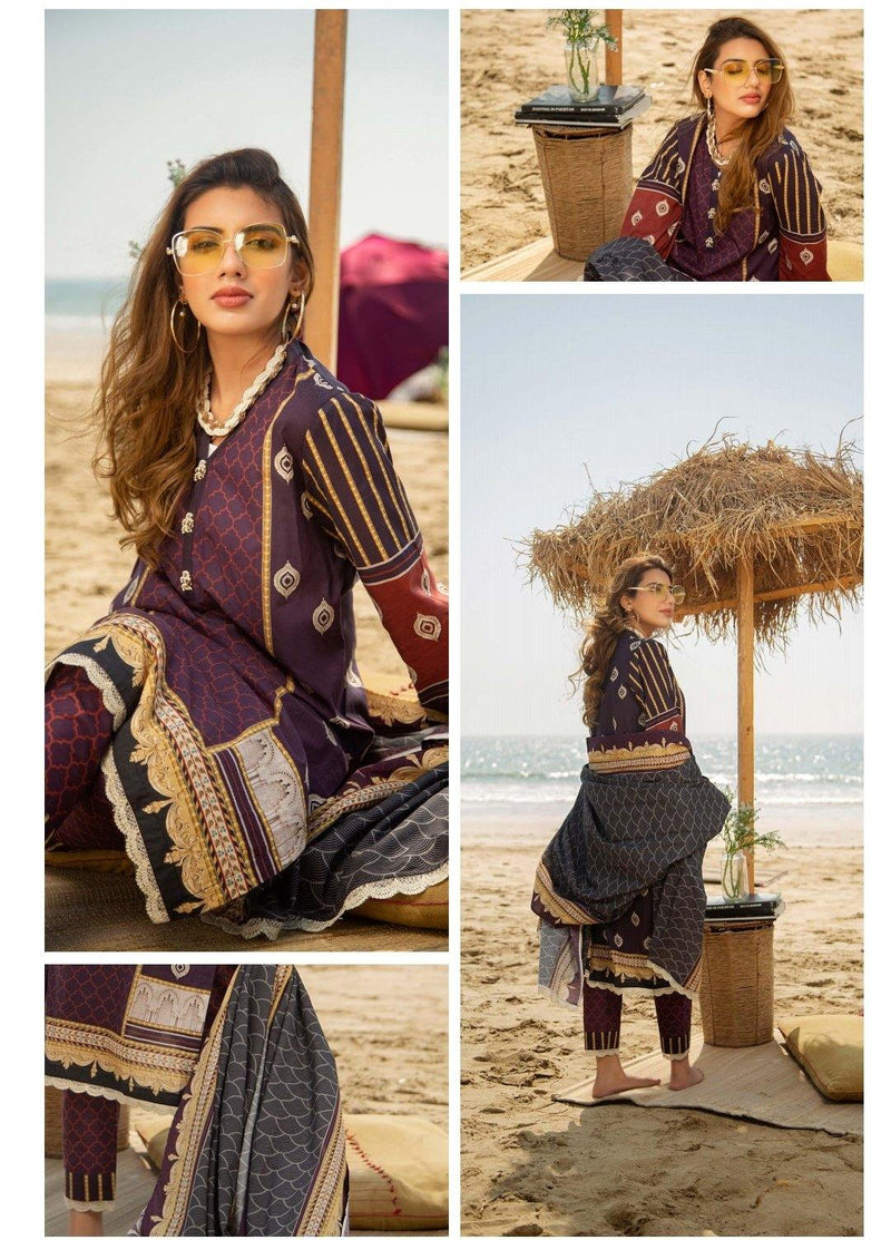 img_ala_rasi_lawn_collection_2020_awwal_boutique