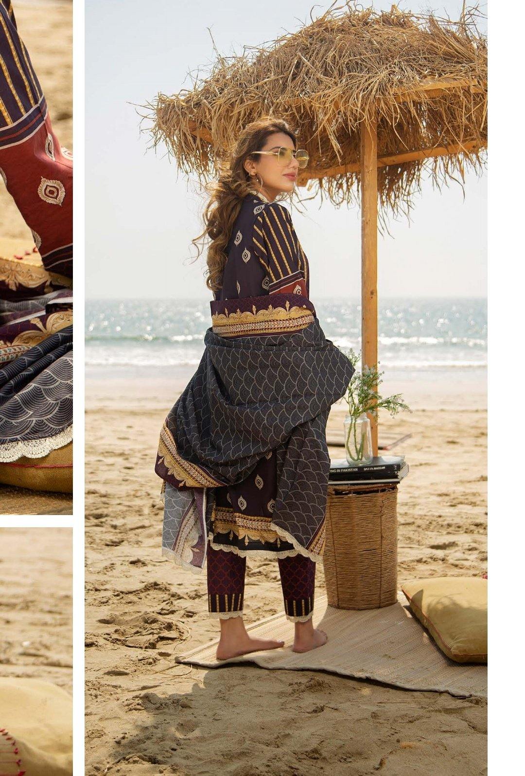 img_ala_rasi_lawn_collection_2020_awwal_boutique