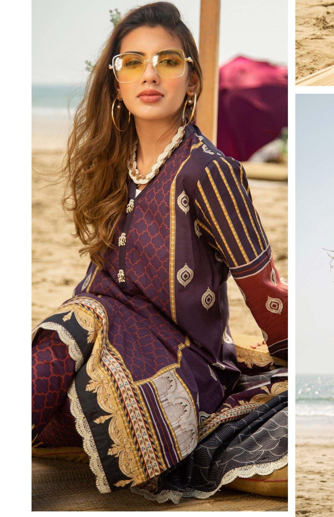 img_ala_rasi_lawn_collection_2020_awwal_boutique