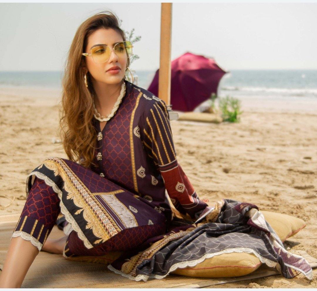 img_ala_rasi_lawn_collection_2020_awwal_boutique