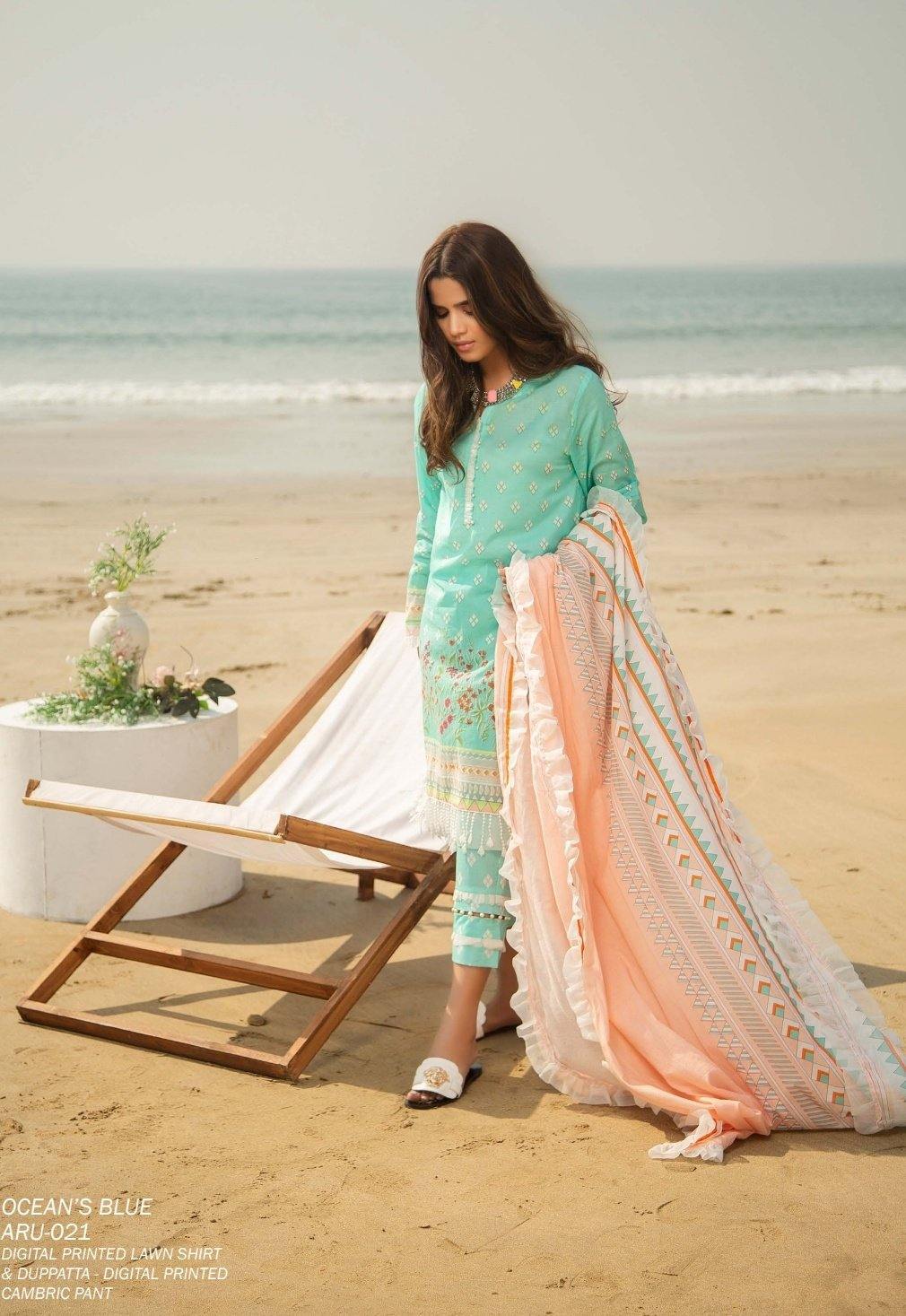 img_ala_rasi_lawn_collection_2020_awwal_boutique