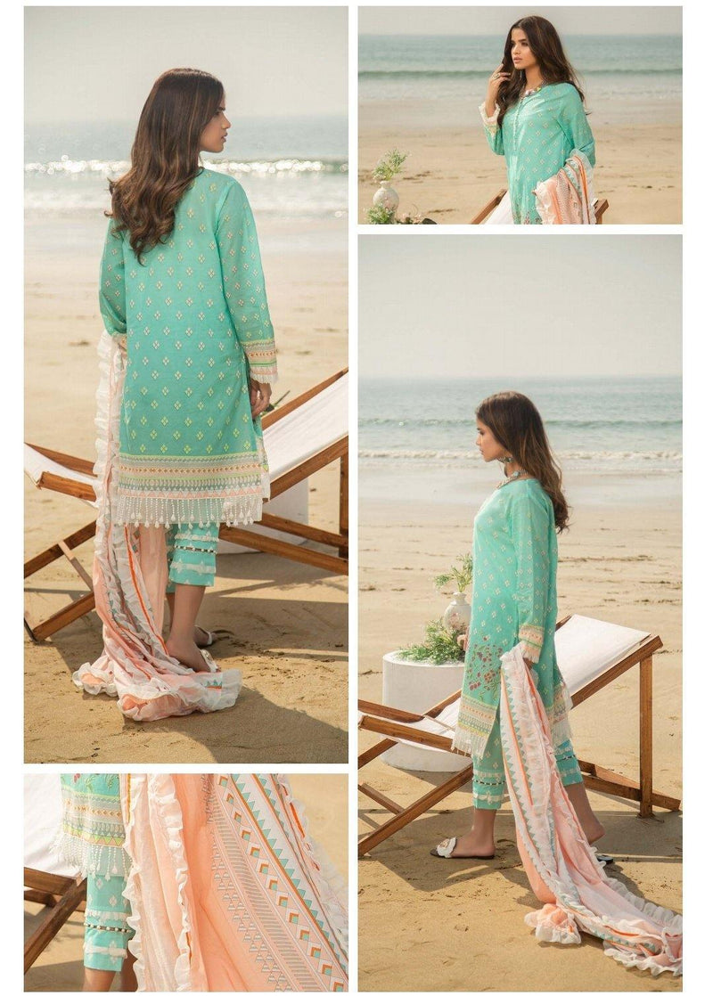 img_ala_rasi_lawn_collection_2020_awwal_boutique