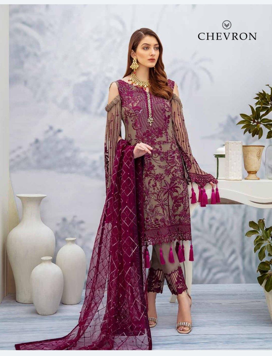 img_ramsha_rangoon_chiffon_awwal_boutique