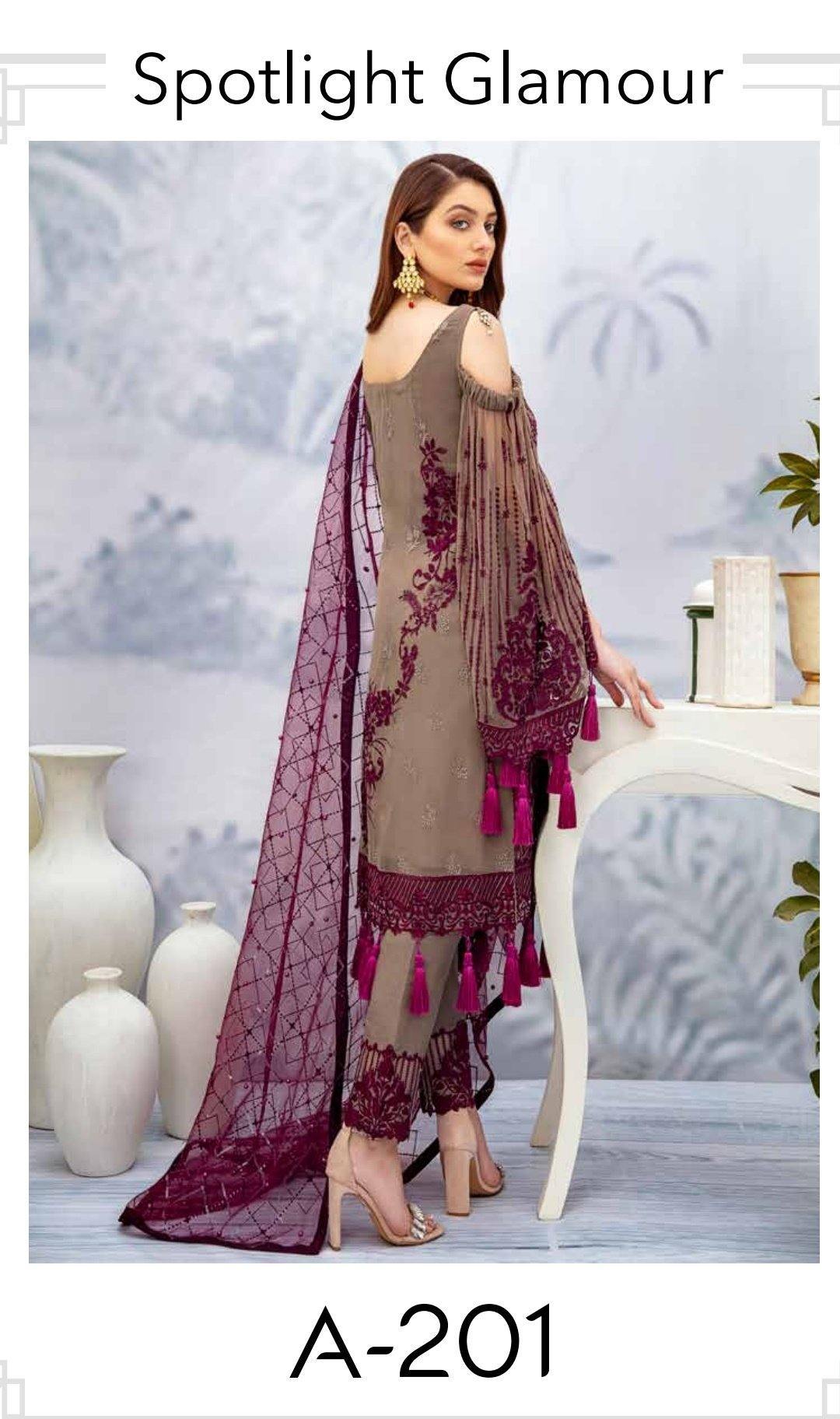 img_ramsha_rangoon_chiffon_awwal_boutique