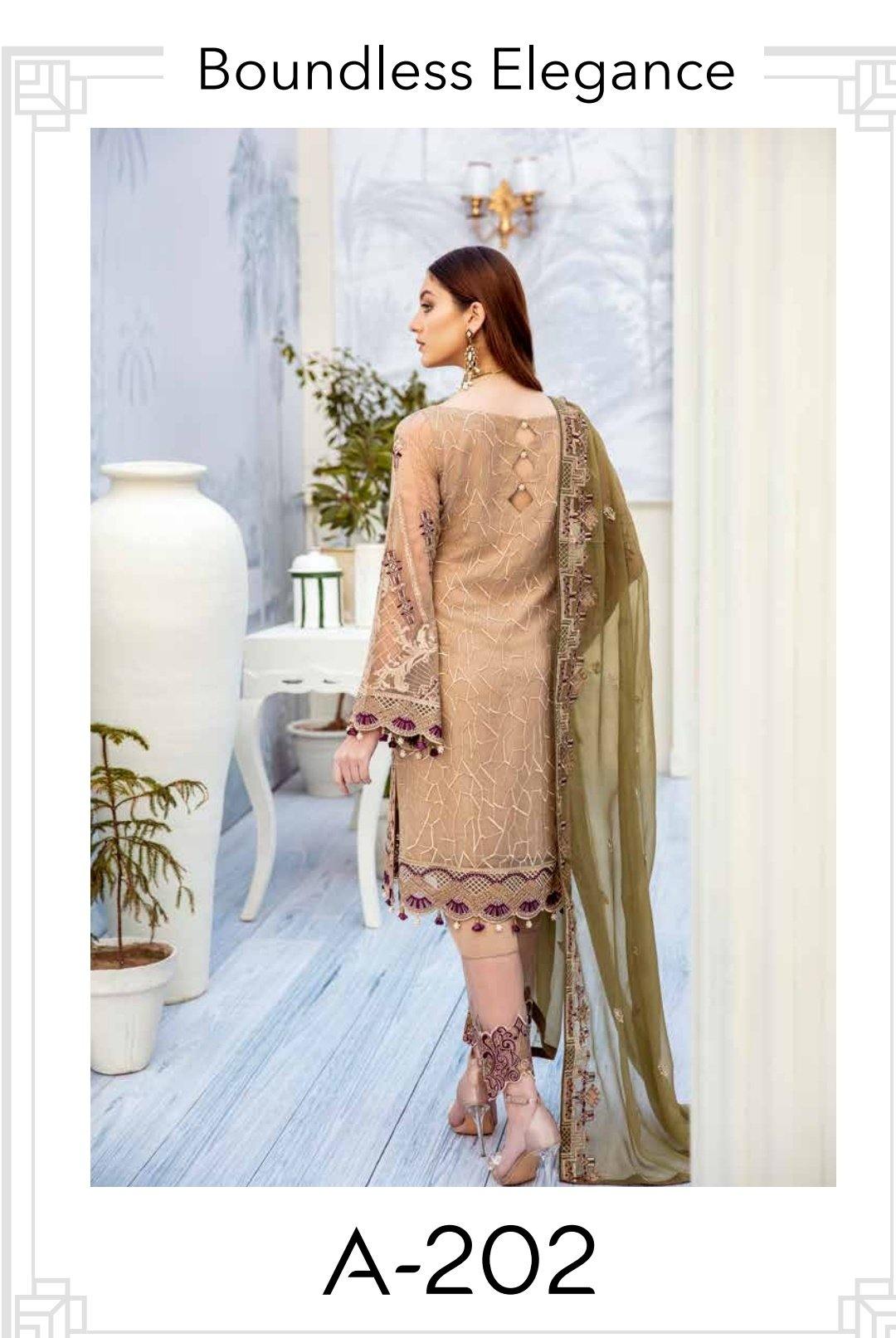 img_ramsha_rangoon_chiffon_awwal_boutique