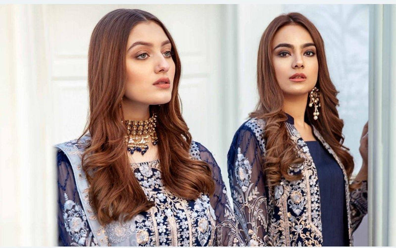 img_ramsha_rangoon_chiffon_awwal_boutique