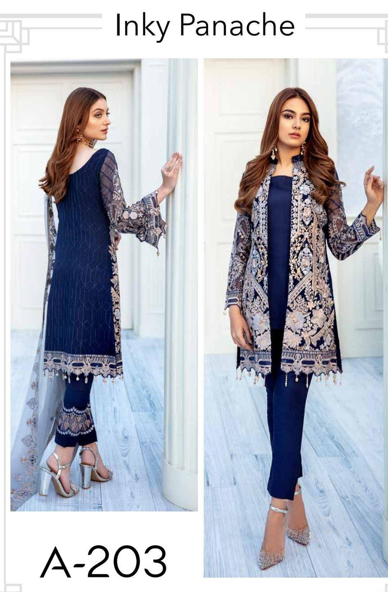 img_ramsha_rangoon_chiffon_awwal_boutique